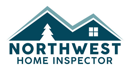 Northwest Home Inspector of Puyallup