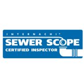 9ddfa4f3-450c-4c94-add2-afabdd4f098d-TICKET.hs_file_upload-sewer-scope-inspector-logo